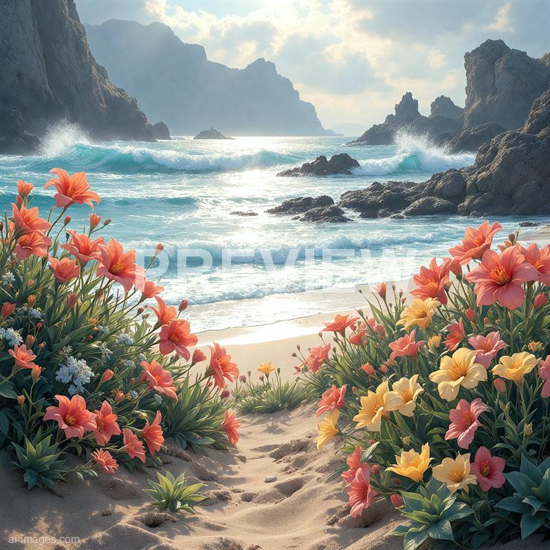 120 - a-highly-detailed-and-ultra-high-quality-digital-pain_250427000114_Filename Text 2_10257_Filename Text 3